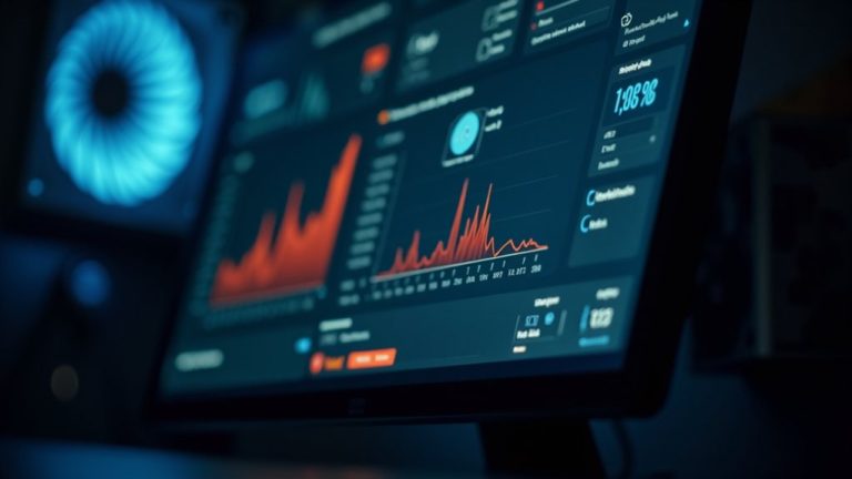 windows 11 10 speed issues