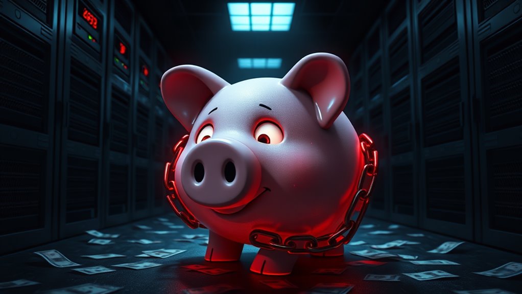 assessing economic losses today