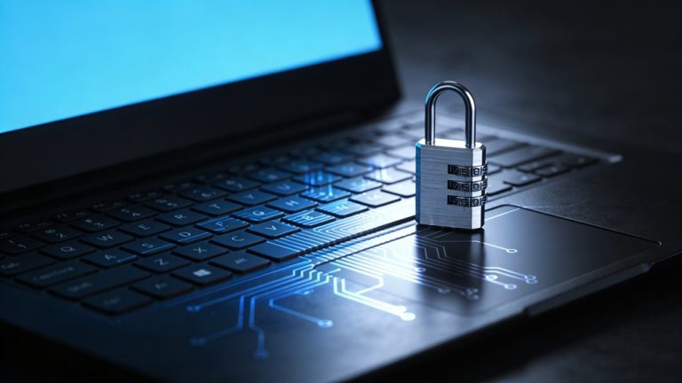 optimizing windows 11 privacy