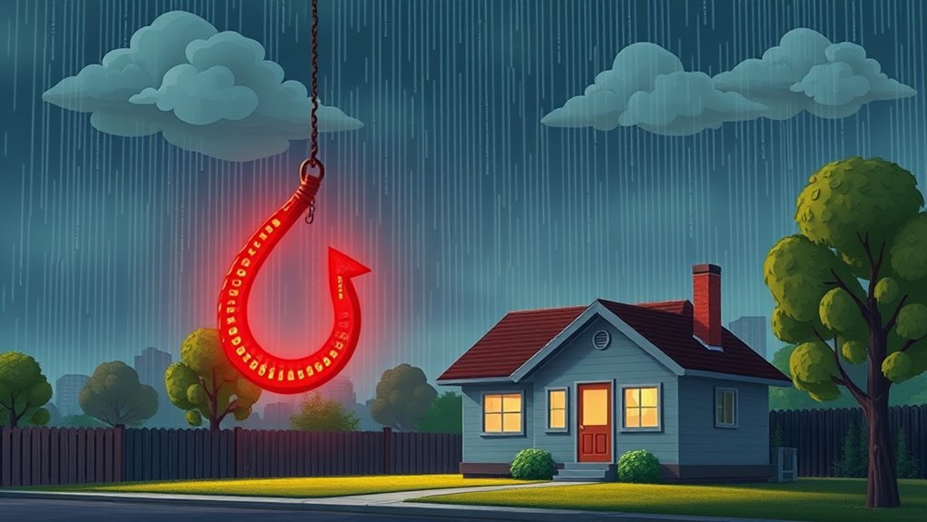 increasing phishing threats identified
