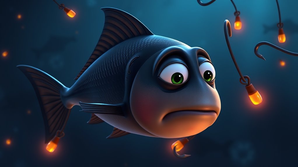 understanding contemporary phishing techniques