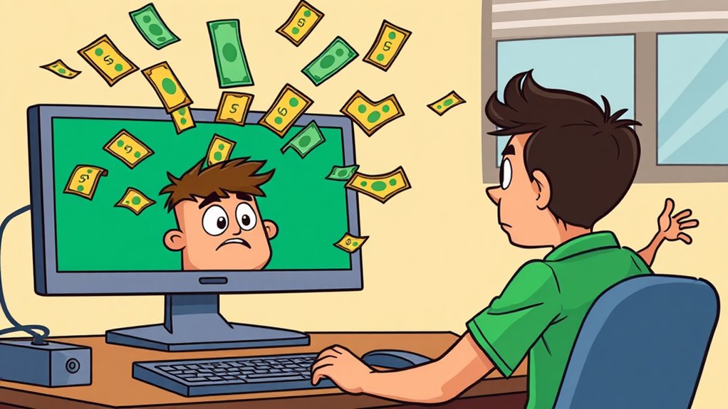 unseen expenses affecting efficiency