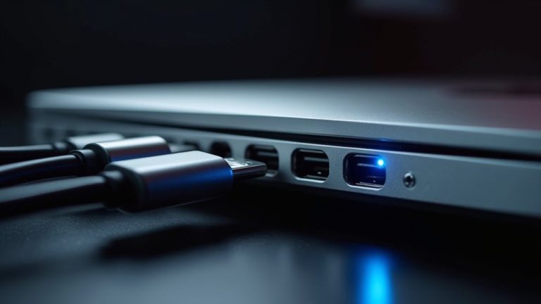 microsoft urges oems compliance