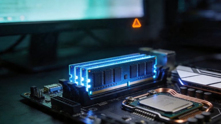 misleading ram usage insights