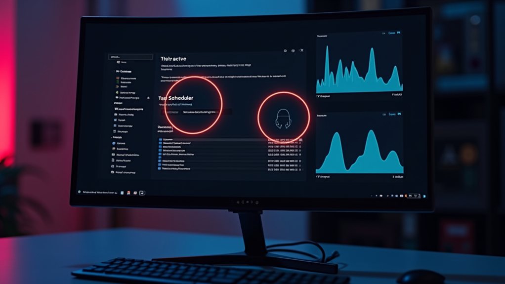 windows 11 performance issues