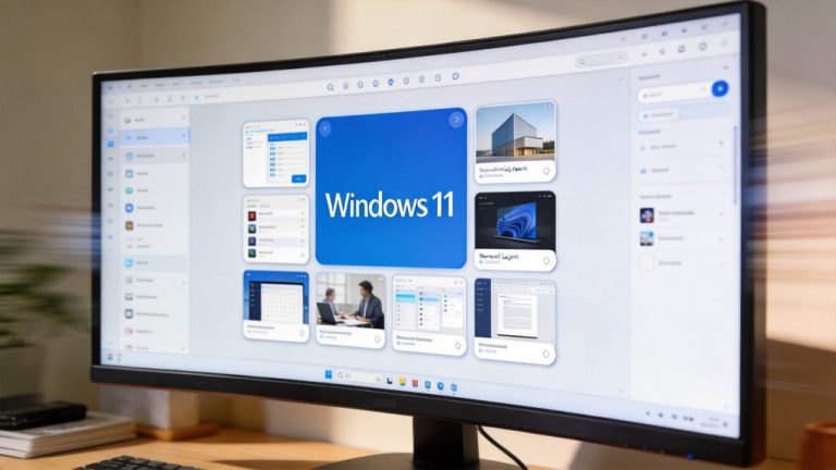 windows 11 s hidden strengths