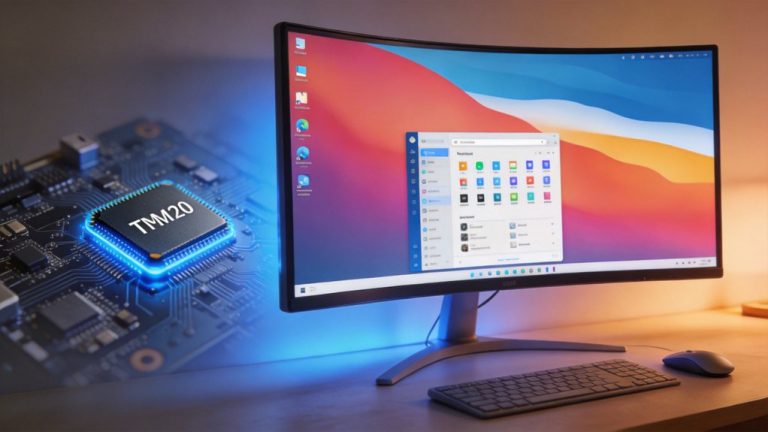 windows 11 s unexpected success
