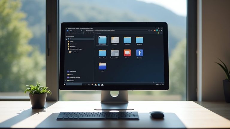 windows 11 update enhancements
