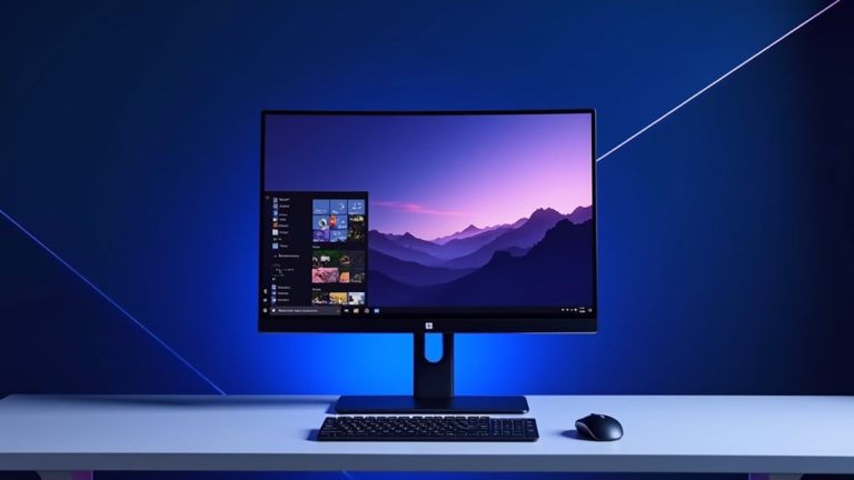 windows 11 market share growth