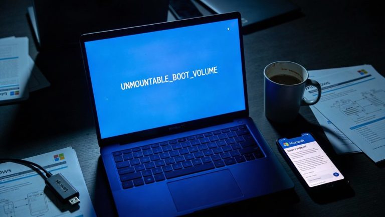 windows 11 boot issues