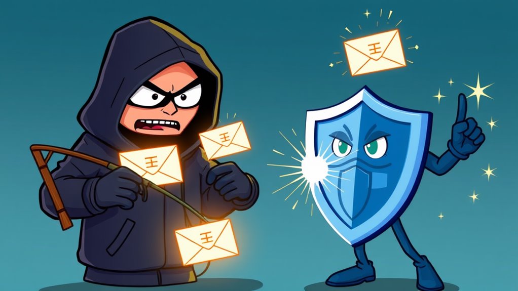 identifying fraudulent online activities
