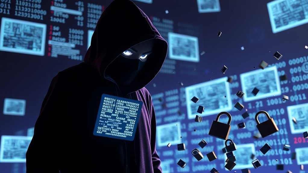 notorious zero day exploits